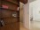 Aguilar and Cabildo I: Furnished apartment in Belgrano