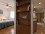 Flat Rental in Belgrano