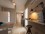 Aguilar and Cabildo I: Apartment for rent in Belgrano