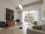 Accommodation in Belgrano, Buenos Aires