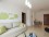 Belgrano rent an apartment