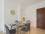 Aguilar and Cabildo I: Furnished apartment in Belgrano