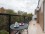 Flat Rental in Belgrano