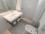 Flat Rental in Belgrano