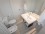 Aguilar and Cabildo I: Apartment for rent in Buenos Aires