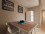 Aguilar and Cabildo I: Apartment for rent in Belgrano