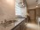 Aguilar and Cabildo I: Furnished apartment in Belgrano