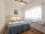 Apartment in Belgrano