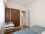 Aguilar and Cabildo I, apartment fully equipped