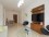 Apartment in Belgrano