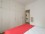 Blanco Encalada and Vidal: Furnished apartment in Belgrano