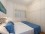 Blanco Encalada and Vidal: Apartment for rent in Belgrano