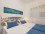 Belgrano Apartment for rent