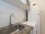 Belgrano rent an apartment