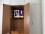 Blanco Encalada and Vidal: Apartment for rent in Belgrano