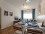 Blanco Encalada and Vidal, apartment fully equipped