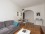 Blanco Encalada and Vidal: Apartment for rent in Buenos Aires