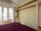 Palermo Apartment for rent