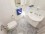 Flat Rental in Palermo