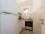 Apartment for temporary rent in Palermo