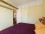 Palermo Apartment for rent