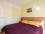 Palermo Apartment for rent