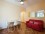 Apartment in Palermo
