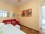 Palermo Apartment for rent