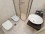 Cavia and Gelly: Apartment for rent in Buenos Aires