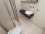 Palermo rent an apartment