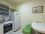 Cavia and Gelly: Apartment for rent in Palermo