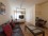 Palermo Apartment for rent