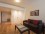 Palermo rent an apartment