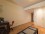 Cavia and Gelly: Apartment for rent in Palermo