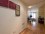 Palermo rent an apartment