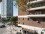 Cavia and Gelly: Furnished apartment in Palermo