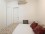 Apartment for temporary rent in Las Caitas