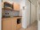Apartment in Las Caitas