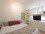 Arevalo and Huergo I, apartment fully equipped