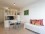Apartment for temporary rent in Las Caitas