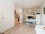 Las Caitas rent an apartment
