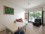 Flat Rental in Las Caitas