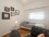 Alugueis Apartamentos