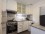 Aluguel de Apartamento em Guatemala e Gurruchaga, Palermo