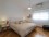 Aluguel de Apartamento em Guatemala e Gurruchaga, Palermo