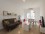 Apartamento Mobiliado em  Guatemala e Gurruchaga, Palermo