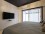 Apartamento Amoblado en Santa Fe y Scalabrini Ortiz III, Palermo