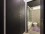 Apartamento en Palermo