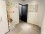 Apartamento Equipado para Arrendar