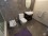 Apartamento en Palermo